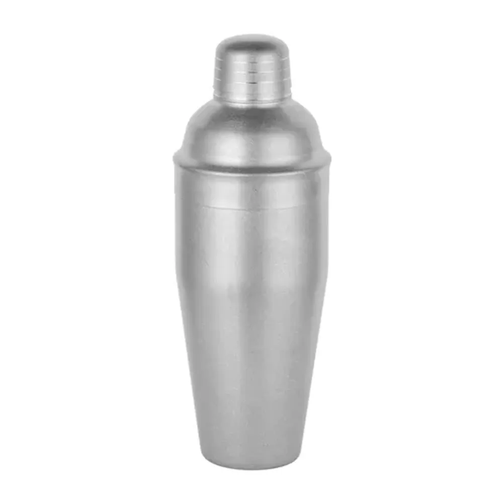 Шейкер 0,65 л нерж. Vintage B'Guys P.L.-BarWare
