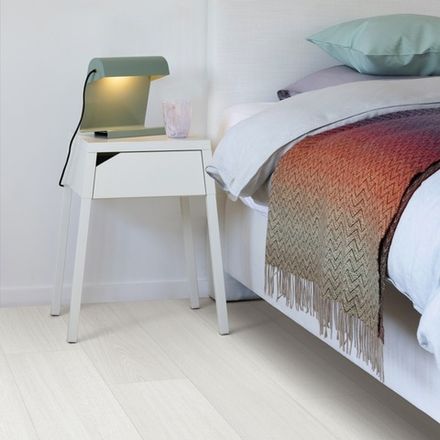 Moduleo Roots Glyde Oak 22126