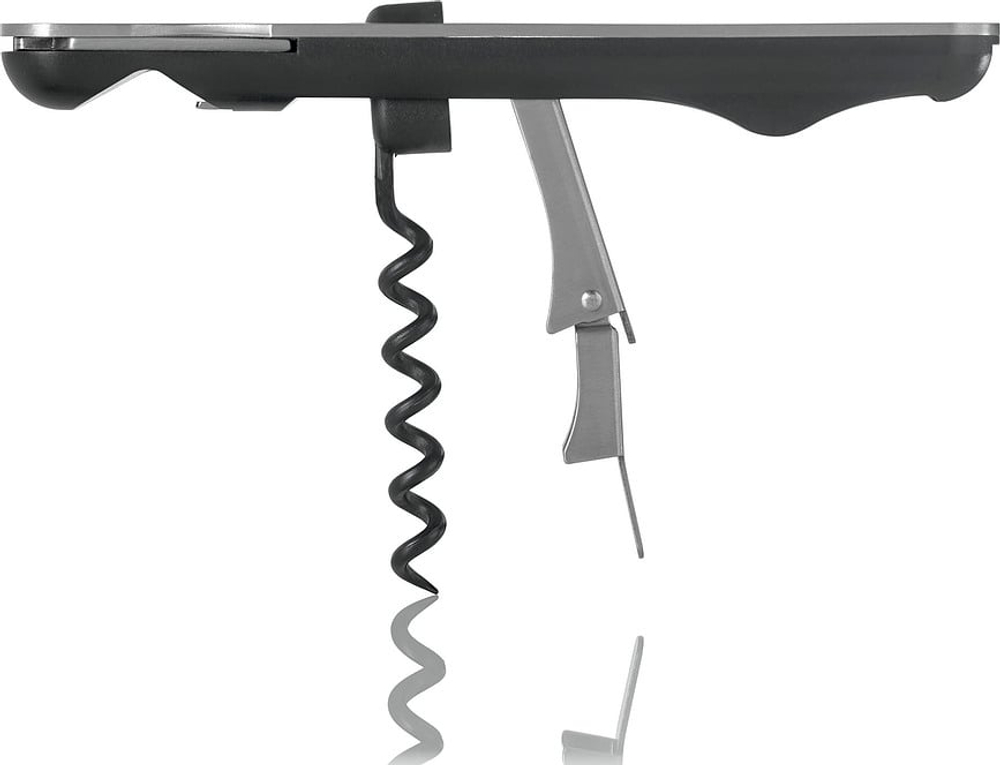 Штопор AdHoc Pushpull