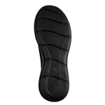 Спортивные балетки Tamaris COMFORT