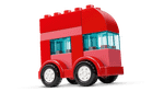 Конструктор LEGO DUPLO 10474 Creative Vehicles