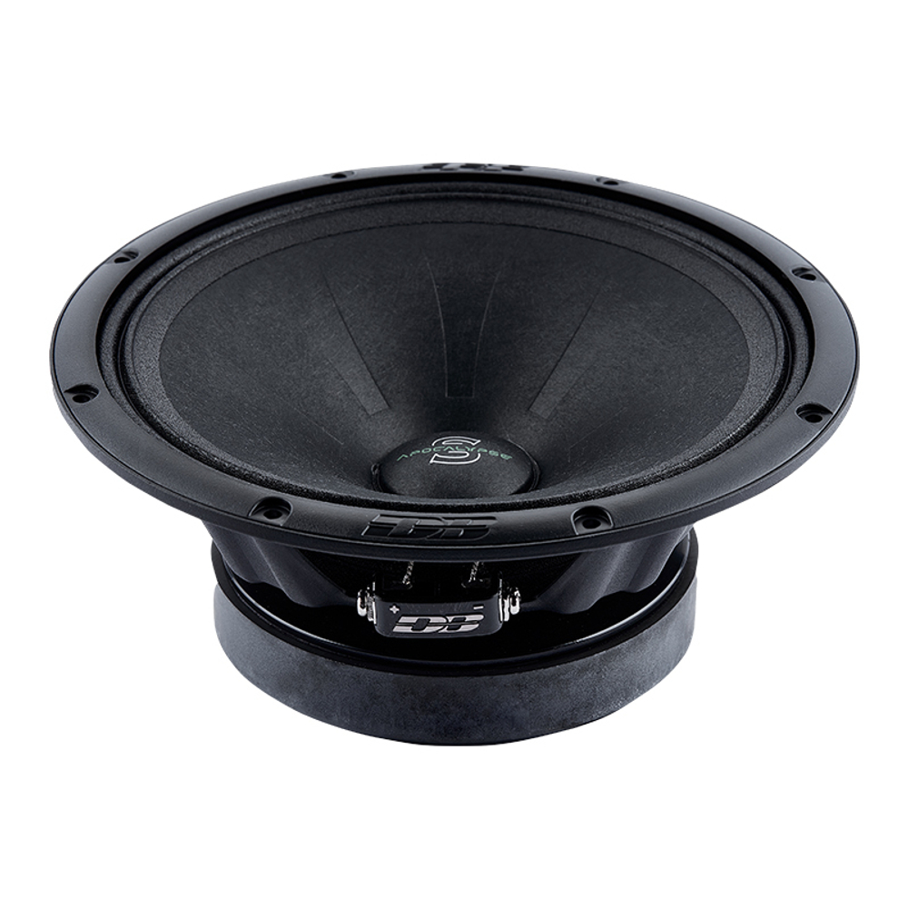 APOCALYPSE AP-M81SE