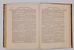 "Полное собрание законов Российской Империи Том XVII. 1842 год. Том XIX. 1844 г. Том XXVI. 1851 г.". 1852г. - раритет