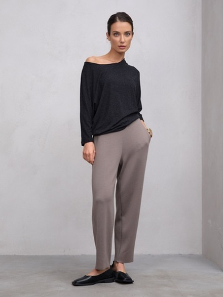 Брюки 2525 TINONA