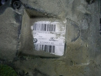 DSCN0332.JPG
