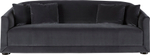 Диван Baker Anton Sofa