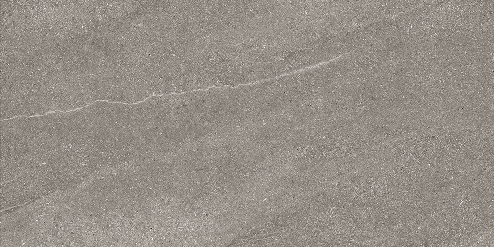 Kerranova Gradient Grey 60x120