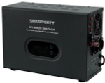 Источник бесперебойного питания SmartWatt UPS BOILER 1500/24LW