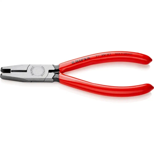 Инструмент для опрессовки штекера Scotchlok 155 мм Knipex 97 50 01