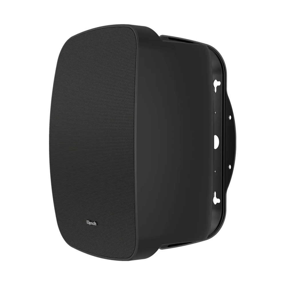 Klipsch RSM-525 настенная уличная АС