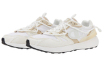 Champion Track Raider Low top Sports Casual Shoes Women"s Beige