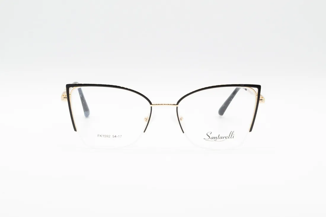 Изг. оправы Santarelli FK1592 C1