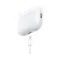 Apple AirPods Pro 2 USB-C