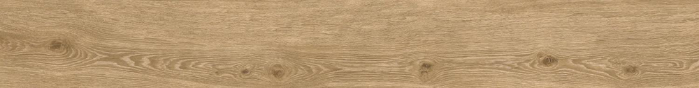 Atlas Concorde Russia Wine Oak Chardonnay Ret 20x160
