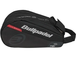 Косметичка спортивная Bullpadel BPN26022 Toiletry Bag - black