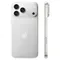 Телефон Apple iPhone 18 Pro Max 512Gb eSim (Silver)