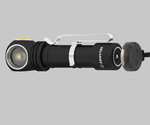 Мультифонарь Armytek Wizard C2 Pro Magnet USB Теплый, F08701W