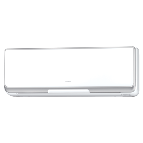 Настенная сплит-система Hitachi PREMIUM RAK-25PSC / RAC-25WSC