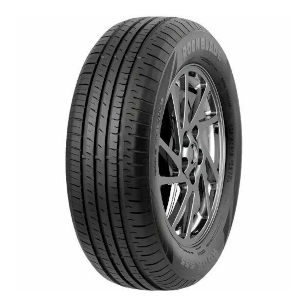 Летняя шина RockBlade Rock 555 (165/65 R15 81H)