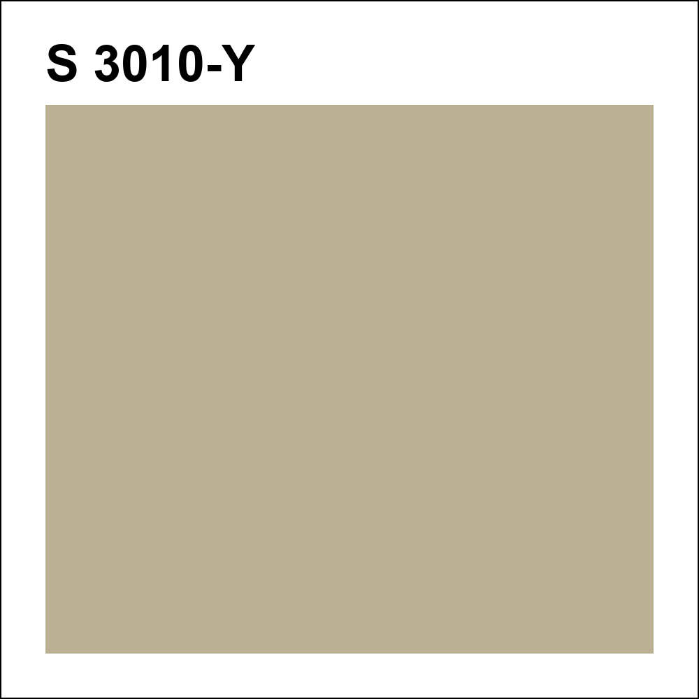 S 3010-Y за кг