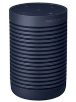 Беспроводная колонка Bang & Olufsen Beosound Explore, Chestnut