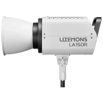 Осветитель светодиодный Godox LITEMONS LA150R