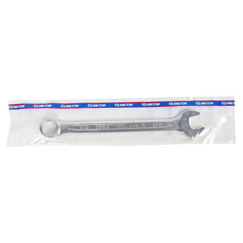 KING TONY (5060-20) Ключ комбинированный 5/8"