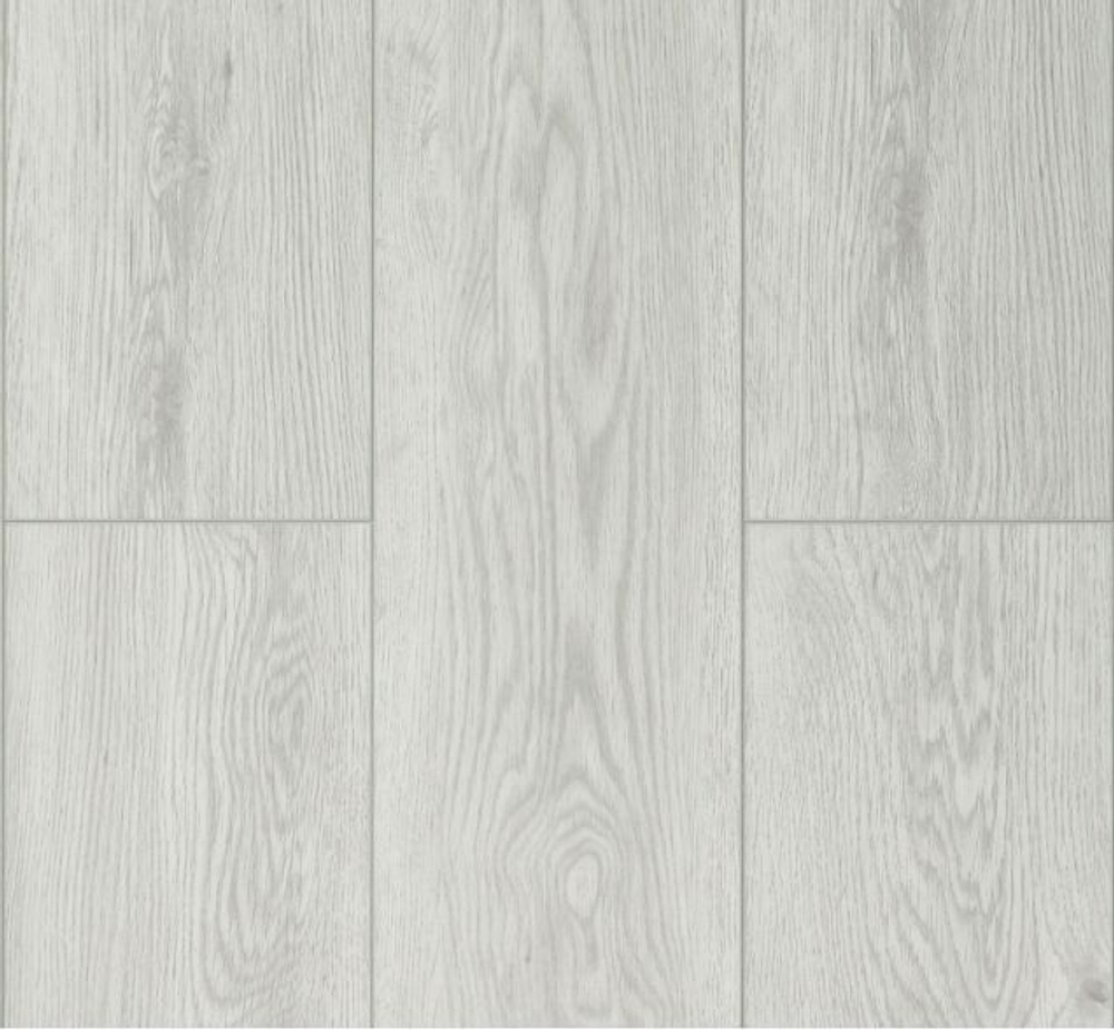 SPC ламинат Cronafloor Wood Дуб Нида 1220/180/4 мм.