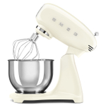 SMEG SMF05CREU