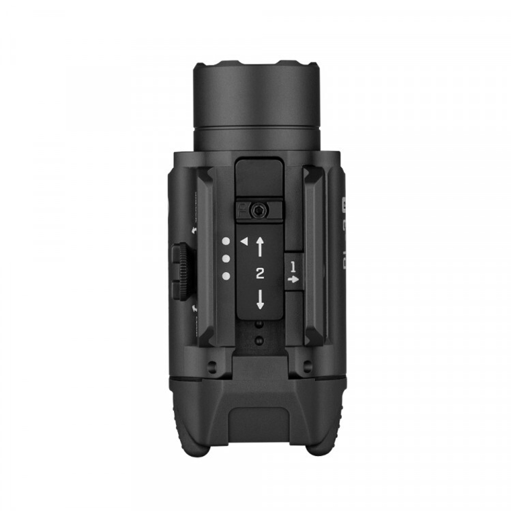 Фонарь подствольный Olight PL-3R Valkyrie