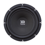 Динамики Morel MAXIMO 6 MKII