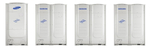 Наружный блок VRF системы Samsung AM720FXVAGH/TK