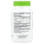 Vital Nutrients, Hyperbiotics®, Pro-Dental®, пробиотик, натуральный мятный вкус, 90 веганских жевательных таблеток