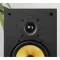 Davis Acoustics Hera 150 American Walnut