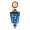 SE Electronics SE4100 LDC Black
