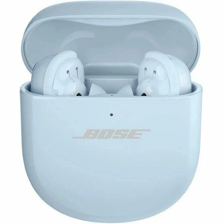 Наушники вкладыши Bose QuietComfort Ultra Earbuds Moonstone