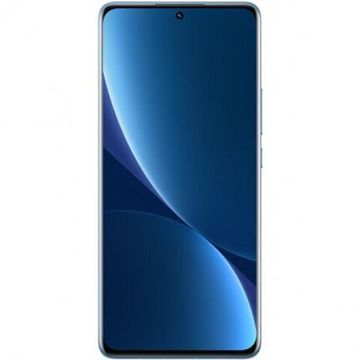 Xiaomi 12 Pro 8 128Gb EU Blue