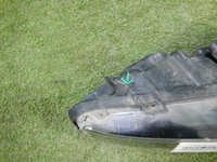 DSCN4864.JPG