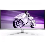 Монитор  Philips  34M2C8600