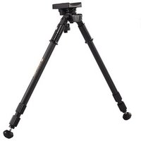Сошки Vanguard EQUALIZER 2, 325-685 мм