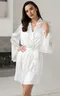 Marjory 3963