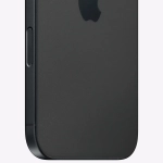 iPhone 16 128GB Black(Без коробки)