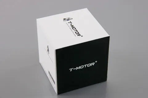 T-Motor MN4014 KV330