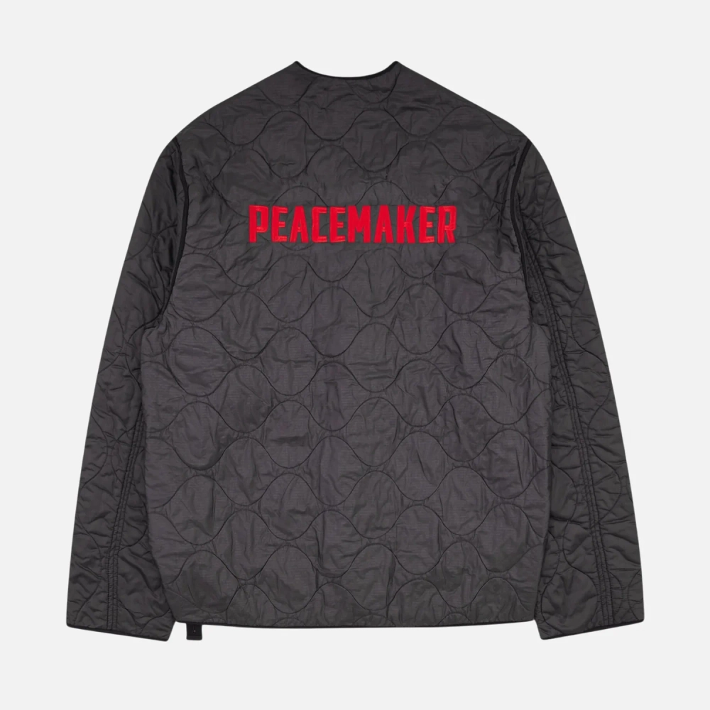 Куртка OAMC Peacemaker Combat Liner