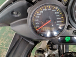 Yamaha FZS1000 Fazer 2002