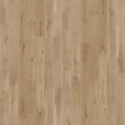 Инженерный паркет Coswick Дуб Батист (Batiste) Шелковое масло ультраматовое