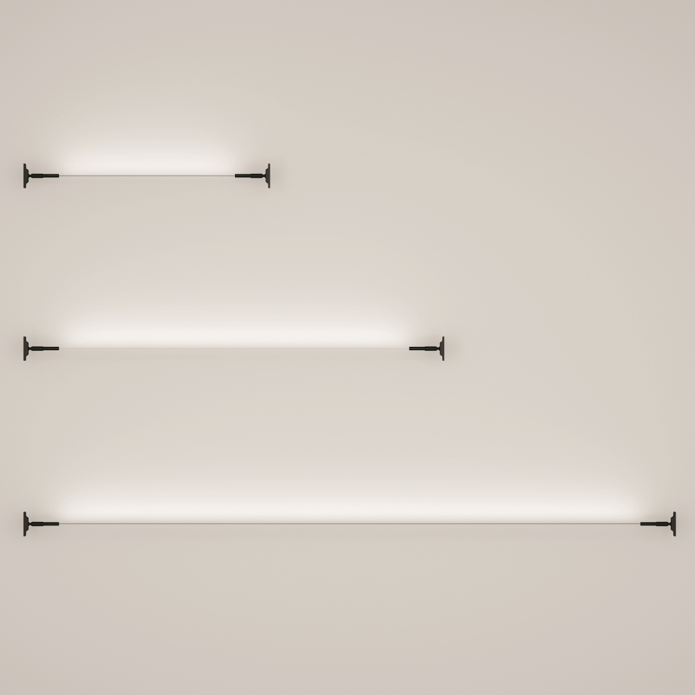 Профиль Led Strip LM-B-6M