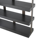 Стеллаж Cabinet Dalmar арт.115051