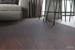 Кварц-винил Клеевой LVT Vinilam VinilPol Glue LVT 2 мм Орех Американский 4.459 м2