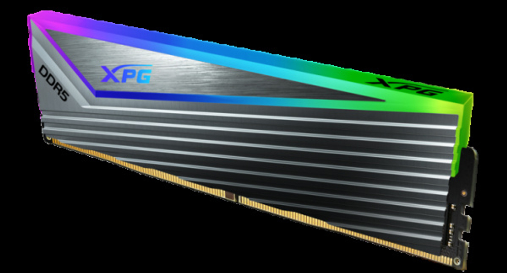 DDR5 32GB (2*16GB) ADATA AX5U6000C3016G-DCCARGY